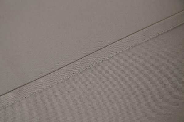 Draperie OXFORD maro-gri 140x250 cm Agatat: Rejansa