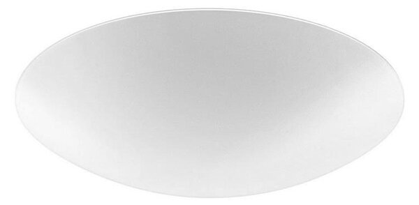 Abajur de rezervă pentru corp de iluminat OAK SLIM/CARVALHO SLIM E27 d. 25 cm