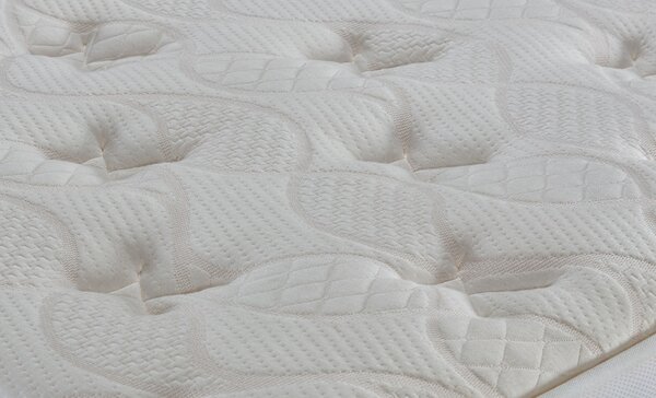 Saltea Visco Lux 180x200