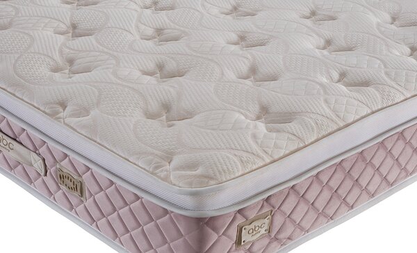 Saltea Visco Lux 180x200