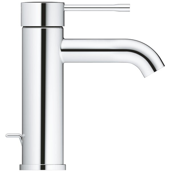 Grohe Essence baterie lavoar stativ StarLight Chrome 23589001