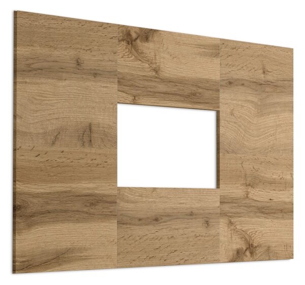 Panou de perete Standlake WT SW PW 4 (wotan). Promo -18%. 1156518