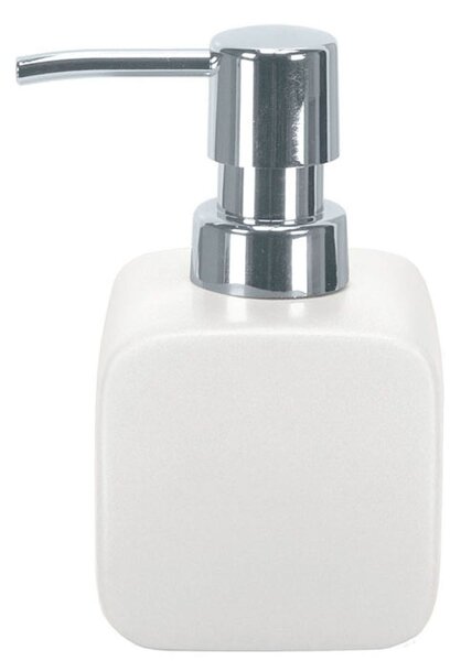 Kleine Wolke Cubic dozator săpun 250 ml alb 5066100854