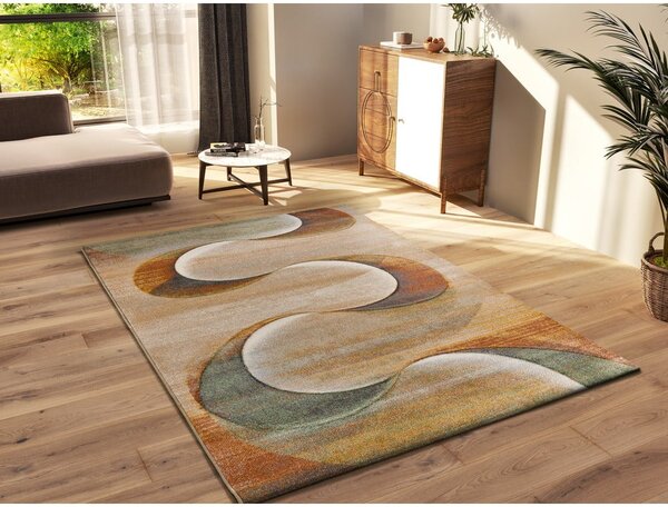Covor 160x230 cm Libet – Universal