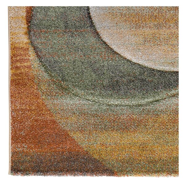 Covor 160x230 cm Libet – Universal