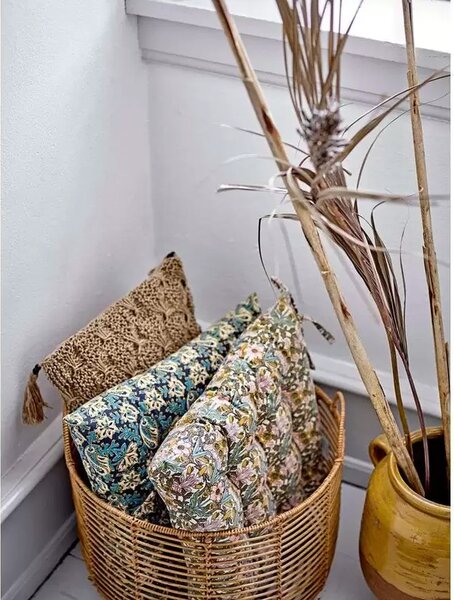 Mekkel Basket 3 pcs. Nature - Bloomingville