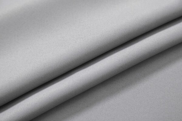 Draperie gri deschis OXFORD 140x270 cm Agatat: Rejansa