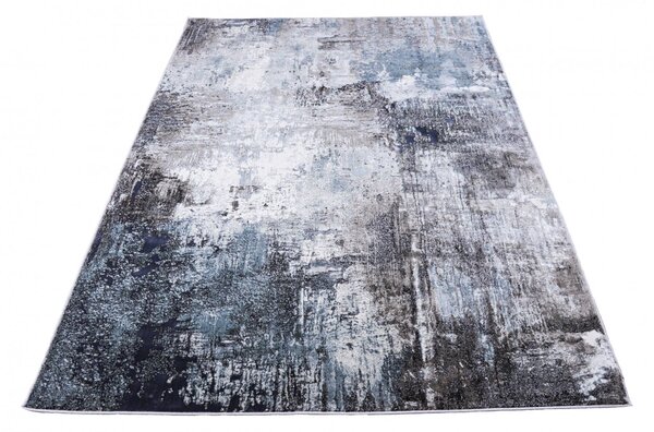 Covor Sufragerie Dormitor, Model Verona 8023E, Covor Egiptean Premium, Densitatea 2800 g mp 200 x 285