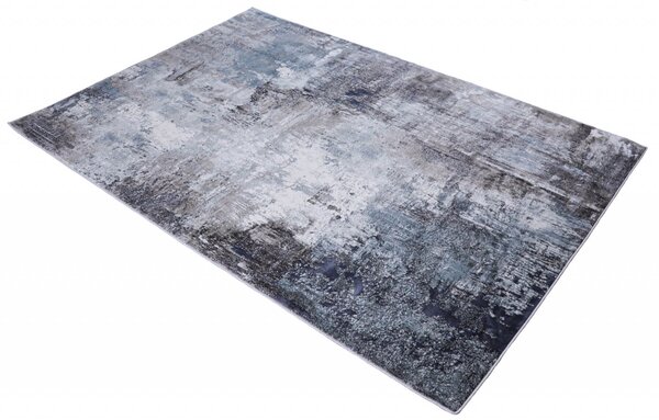 Covor Sufragerie Dormitor, Model Verona 8023E, Covor Egiptean Premium, Densitatea 2800 g mp 200 x 285
