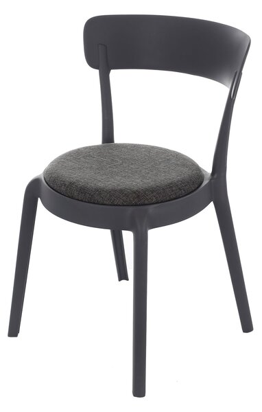 Scaun Zento 50x50x80cm
