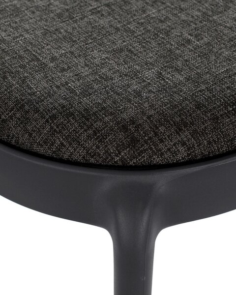 Scaun Zento 50x50x80cm