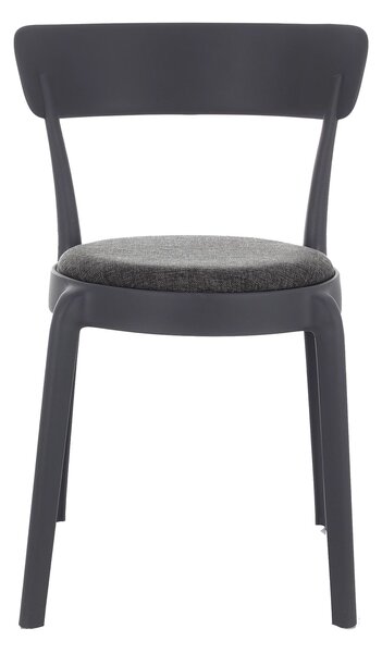 Scaun Zento 50x50x80cm