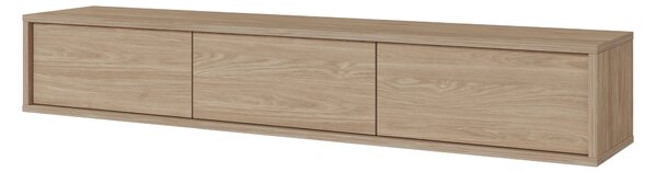 Masă TV Fiora 38 (stejar uleios). Promo -20%. 1066460
