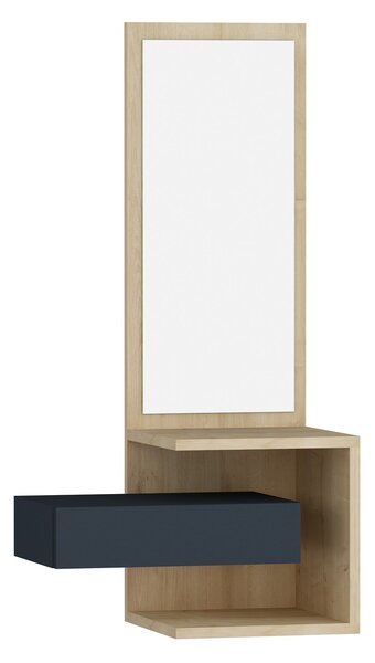 Mobilier hol Totutu 2. 1067444