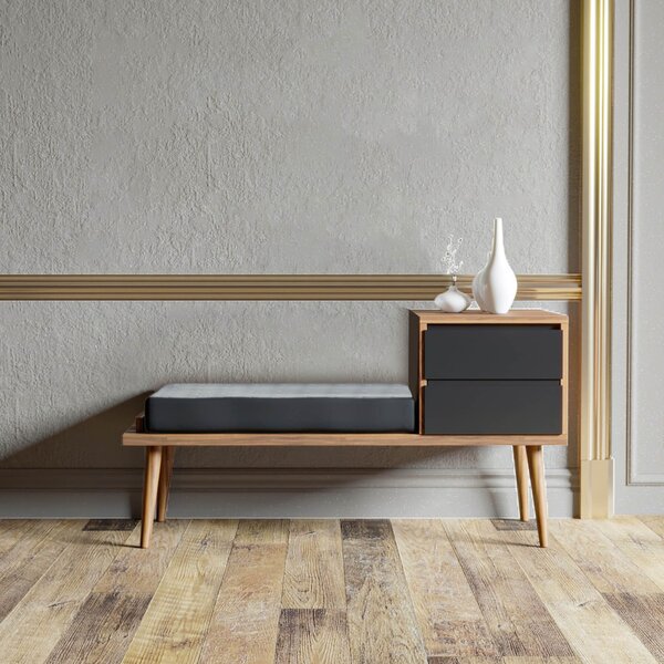 Mobilier hol Fifika. 1067556