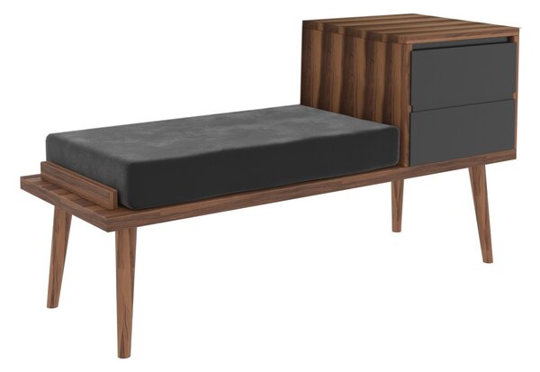 Mobilier hol Fifika. 1067556