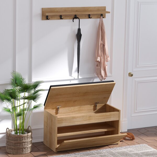 Mobilier hol Aliex 35. 1067609