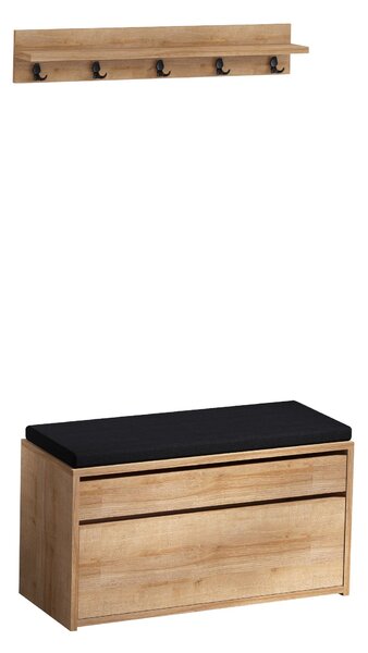 Mobilier hol Aliex 35. 1067609