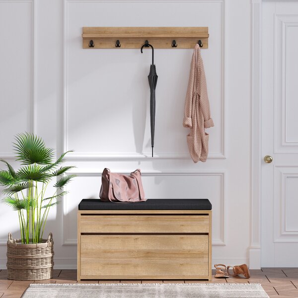Mobilier hol Aliex 35. 1067609