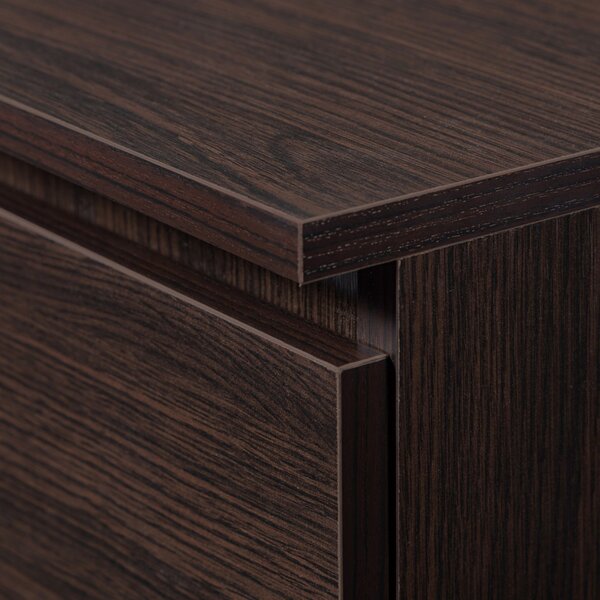 Masă TV Darian (wenge). Promo -20%. 1068670