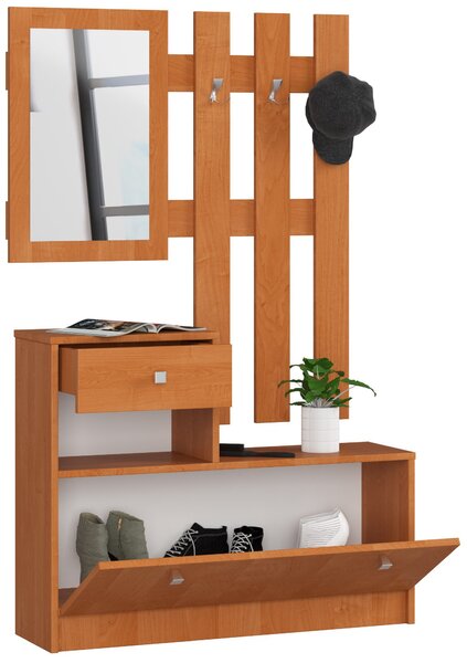 Mobilier hol Zariel (arin). Promo -17%. 1068548