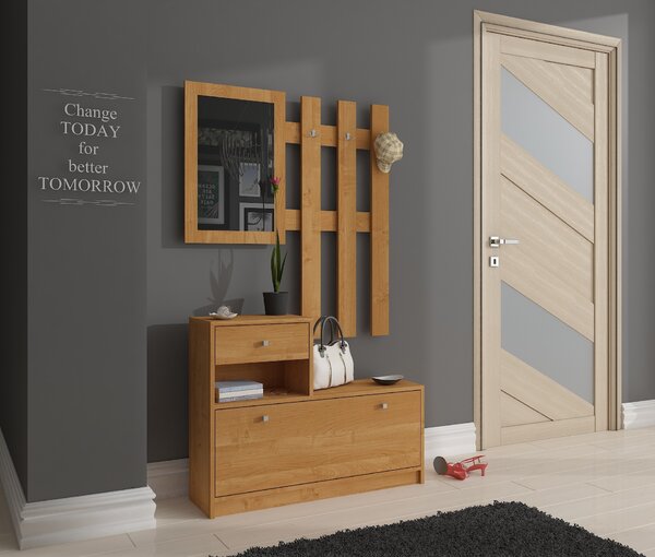 Mobilier hol Zariel (arin). Promo -17%. 1068548