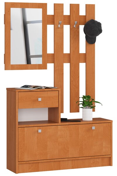 Mobilier hol Zariel (arin). Promo -17%. 1068548