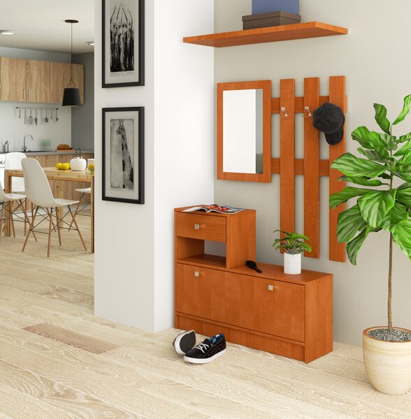 Mobilier hol Zariel (arin). Promo -17%. 1068548