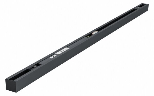 BRILAGI-LED SYNODICO LED, plafonieră aplicată/suspendată, 30W/230V, 4000K, antracit