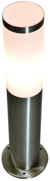 Lampă LED de exterior LIVIA 1xE27/7W/230V 4000K IP44