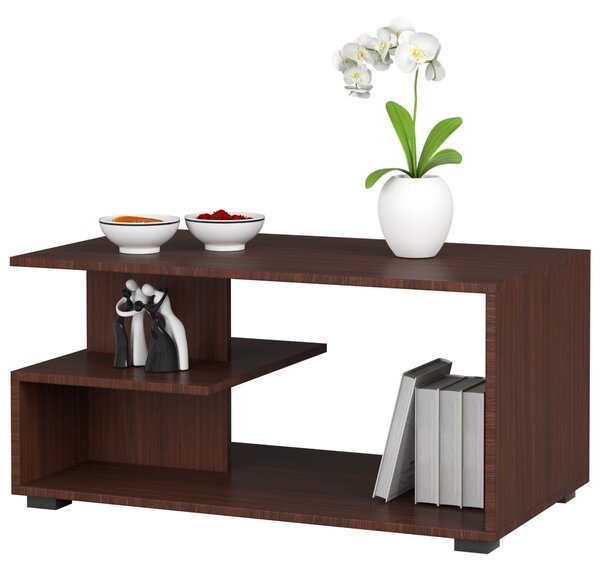 Măsuță de cafea Palak (wenge). Promo -13%. 1068642