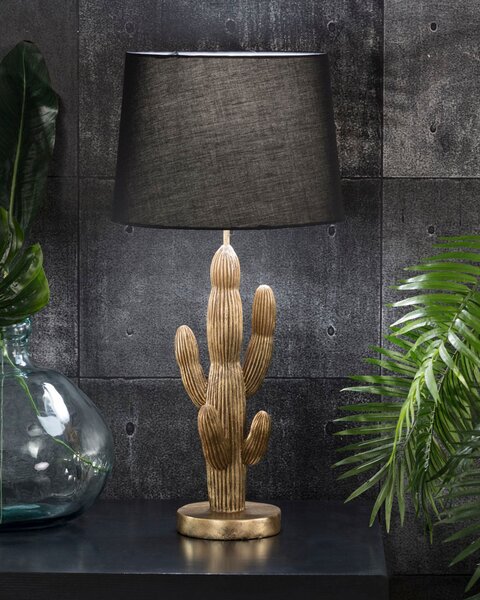 Lampadar Cactus 75 cm
