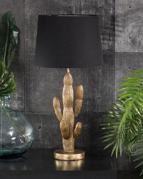 Lampadar Cactus 75 cm