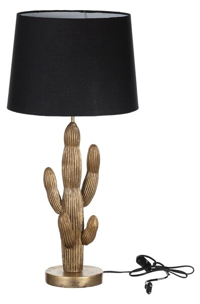 Lampadar Cactus 75 cm