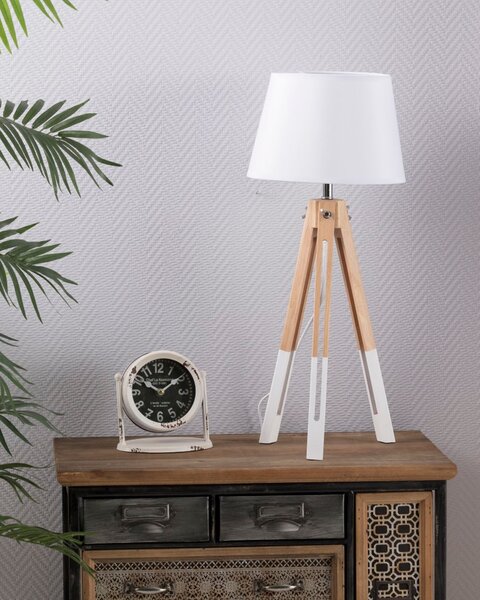 Lampă de masă Oslo 58 cm