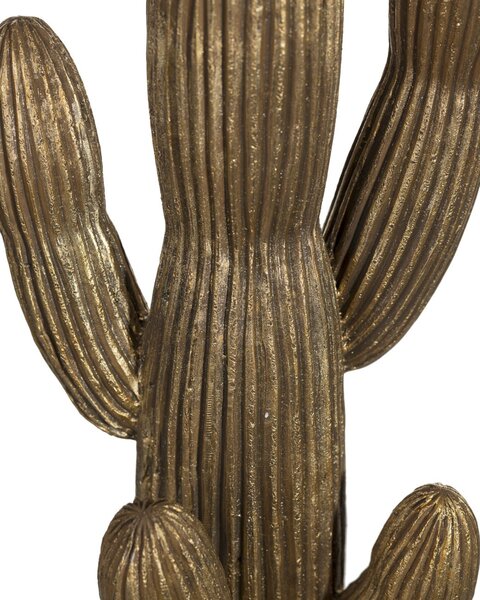 Lampadar Cactus 75 cm