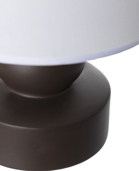 Lampă de masă Rigual 33 cm