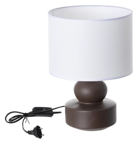 Lampă de masă Rigual 33 cm