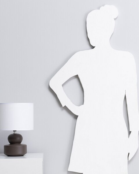 Lampă de masă Rigual 33 cm