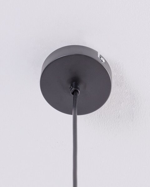 Lampă suspendată Chufu ⌀40cm