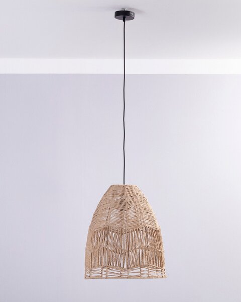 Lampă suspendată Chufu ⌀40cm