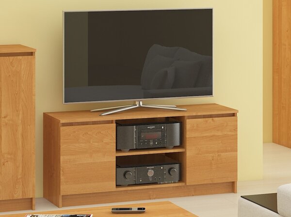 Masă TV Dariel (arin). Promo -16%. 1068868