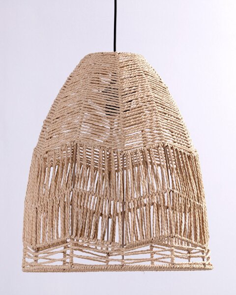 Lampă suspendată Chufu ⌀40cm