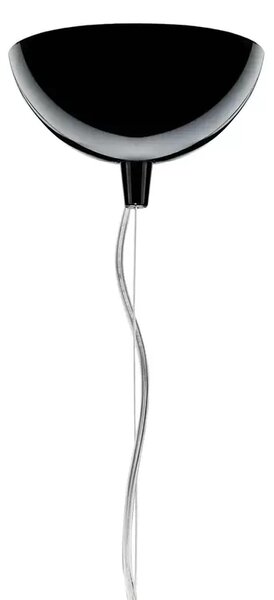 Bloom Lustră Pendul S2 Gold - Kartell