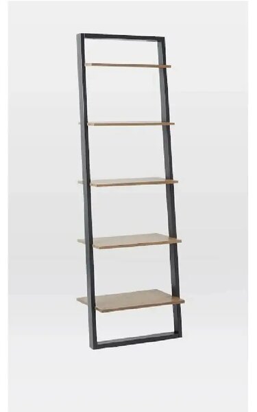 Biblioteca modern Homs,seria A-620,150X50 cm,30271