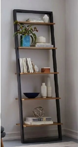 Biblioteca modern Homs,seria A-620,150X50 cm,30271