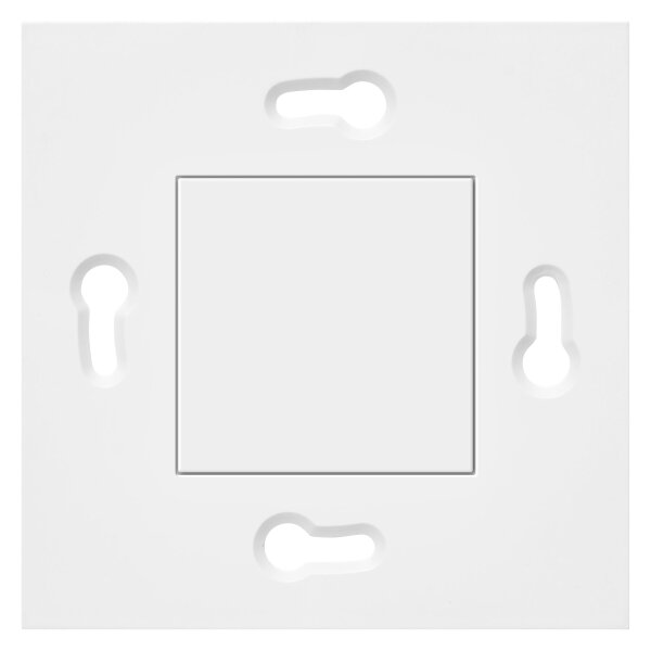 Osram - Întrerupător fără fir cu 1 buton SMART+ 5V Wi-Fi