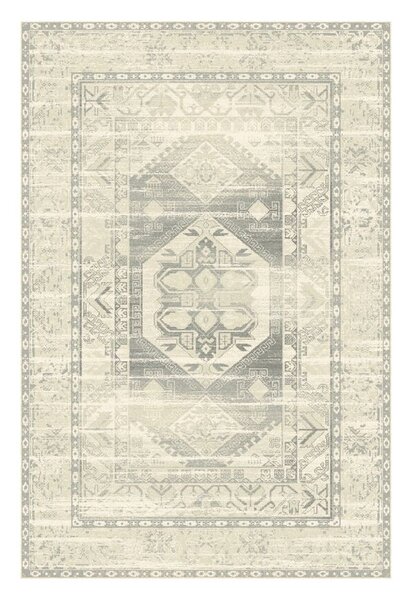 Covor Ader Linen Selectează mărime: 133 X 190