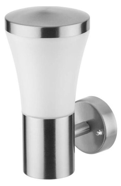 Lampă de perete pentru exterior 1xE27/15W/230V IP44