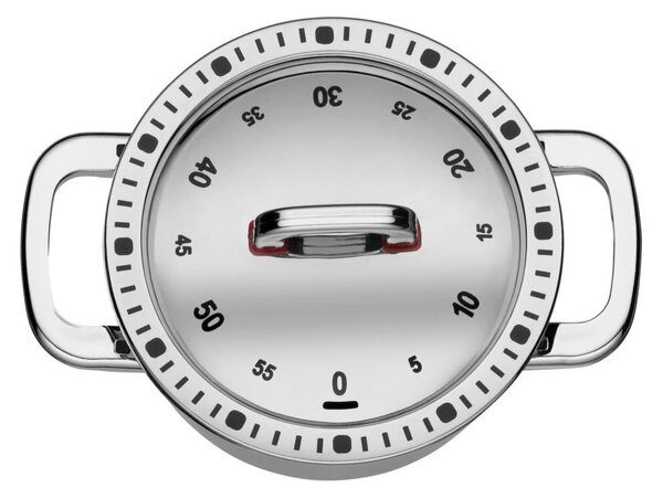 Cronometru bucătărie WMF Premium